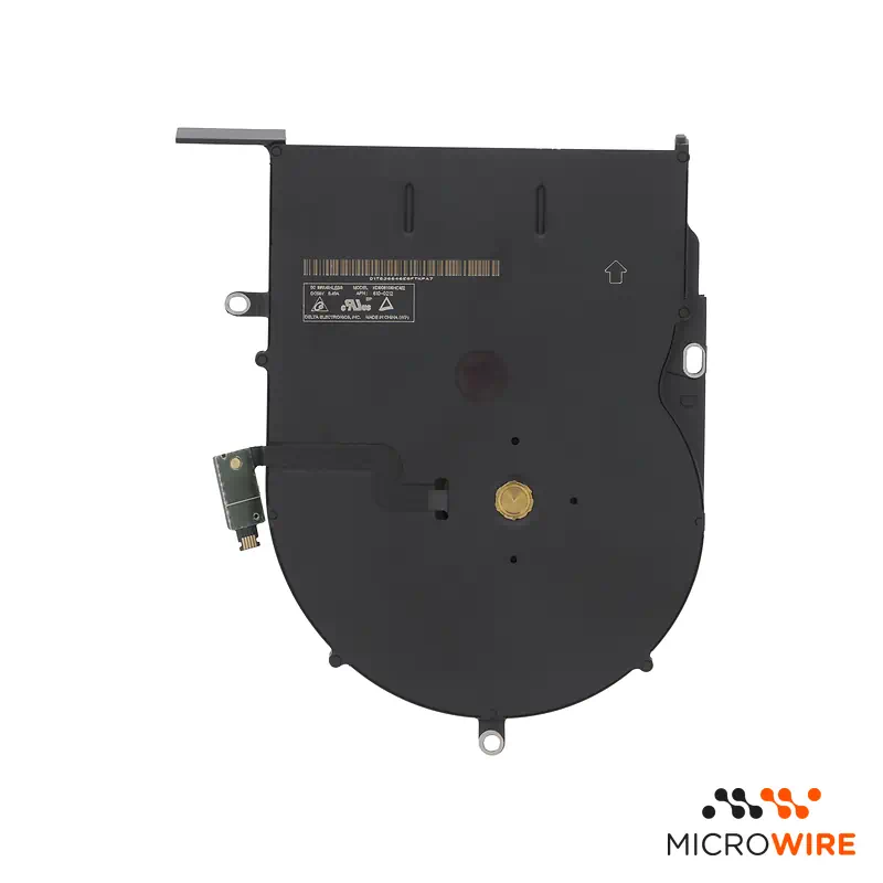 Apple MacBook Pro A1502 OEM Fan