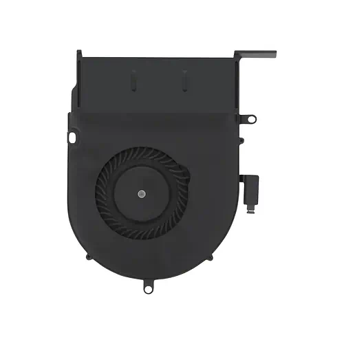 Apple MacBook Pro A1502 OEM Fan