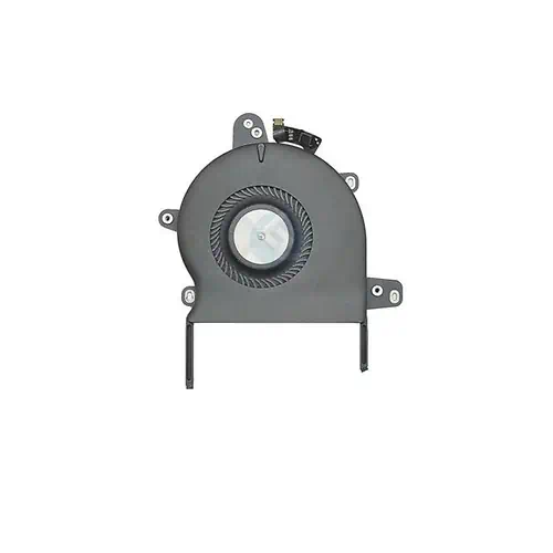 Ventilateur Apple MacBook Pro A1708 A2159 OEM