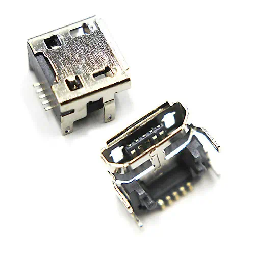 Connecteur de Charge pour JBL Flip 3