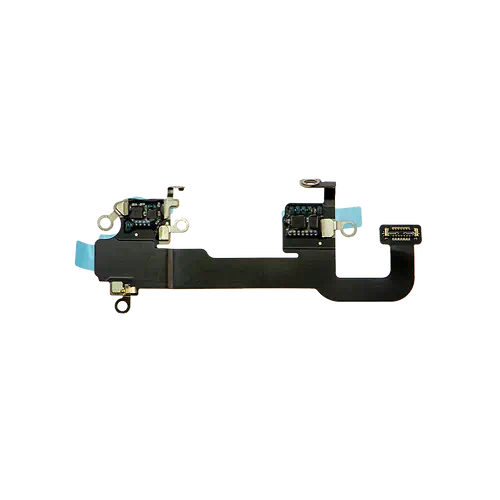 Antenne Wi-Fi iPhone XS