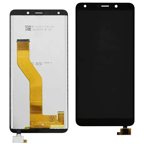 Écran LCD Wiko Y61