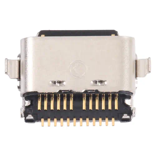 Connecteur de Charge pour Lenovo Tab M10 Plus X606