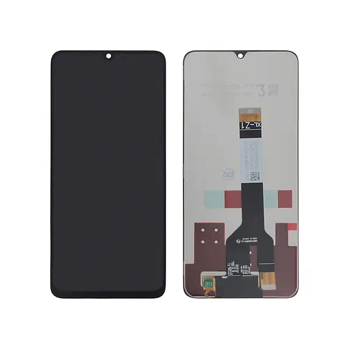 Ecrã LCD Xiaomi Redmi A5 Versão Flex Longa
