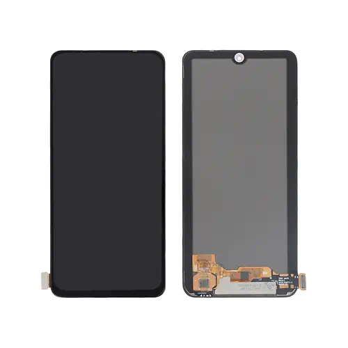 Xiaomi Redmi Note 11 11S Écran Tactile OLED