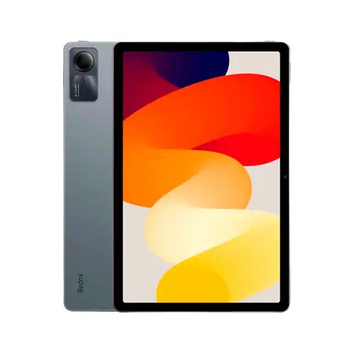 Xiaomi Redmi Pad SE 8.7 64GB 4GB Grey