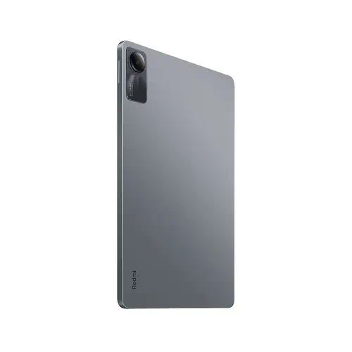Xiaomi Redmi Pad SE 8.7 64GB 4GB Grey