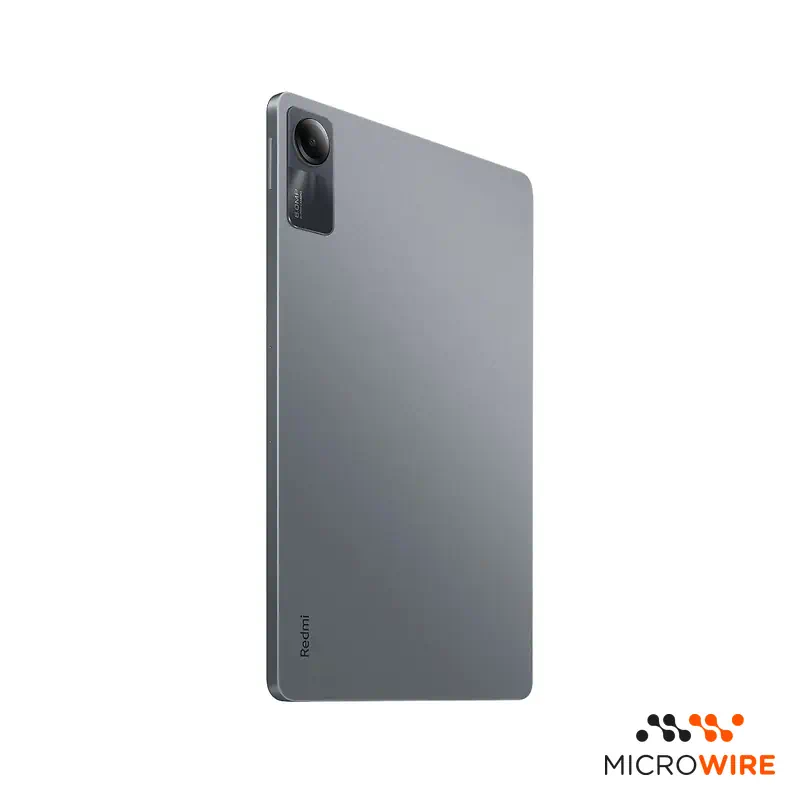 Xiaomi Redmi Pad SE 11 128GB 4GB Cinzento