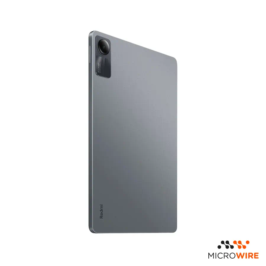Xiaomi Redmi Pad SE 11 128 Go 4 Go Gris