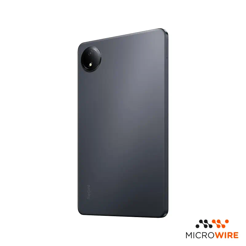 Xiaomi Redmi Pad SE 8.7 64GB 4GB Cinzento