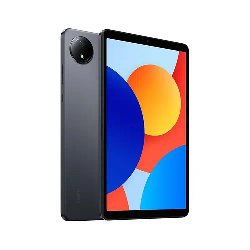 Xiaomi Redmi Pad SE 8.7 64 Go 4 Go Gris