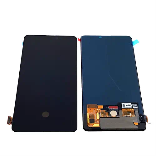 Xiaomi Mi 9T Écran OLED et Tactile