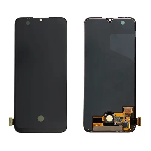 Xiaomi Mi A3 Écran OLED LCD et Tactile