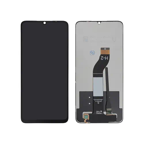 Écran LCD Xiaomi Redmi 13C 4G 5G et Poco M6