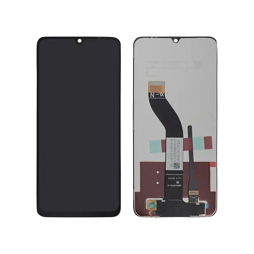 Écran LCD Xiaomi Redmi 14C