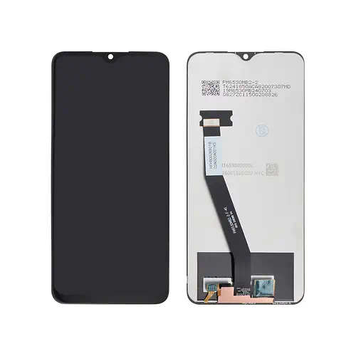 Xiaomi Redmi 9 Écran et Tactile OEM