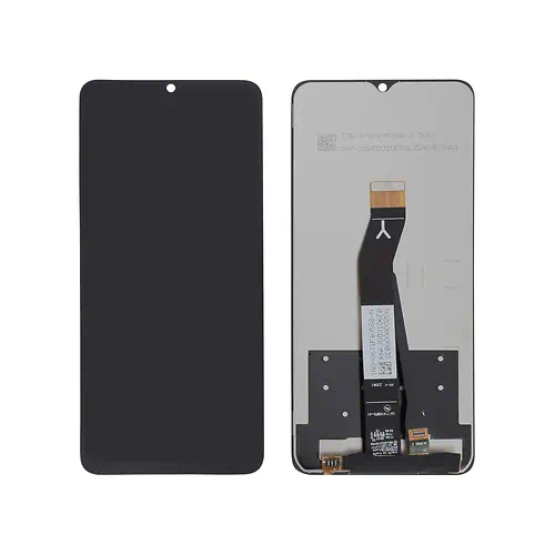 Écran LCD Xiaomi Redmi A3