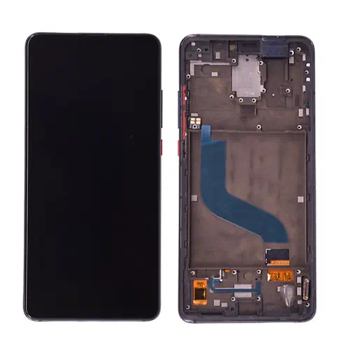 Xiaomi Mi 9T Écran Tactile et Châssis OLED