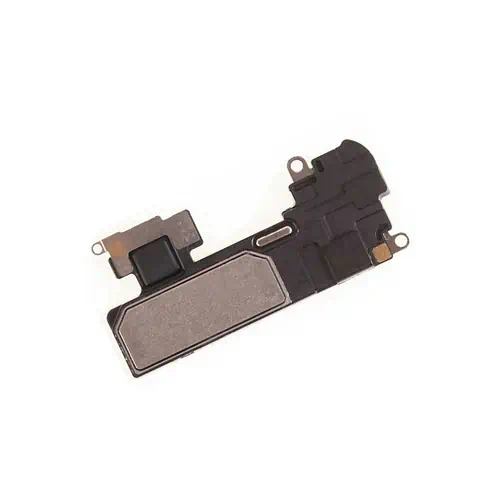 Altavoz Auricular Buzzer iPhone XR