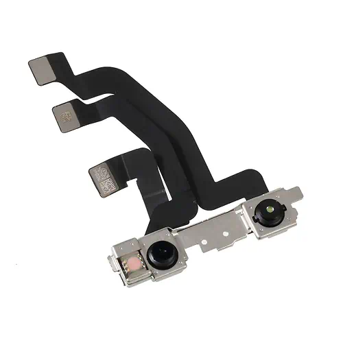 Caméra Frontale et Dot Projector iPhone XS Max