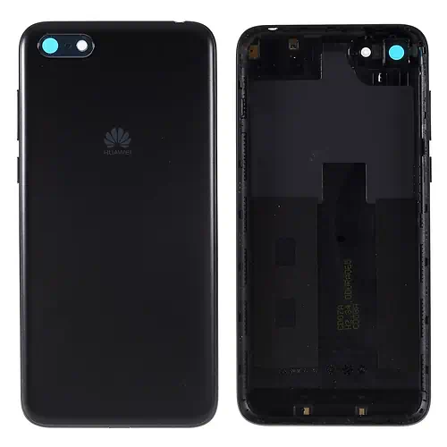OEM Huawei Y5 2018 Back Cover