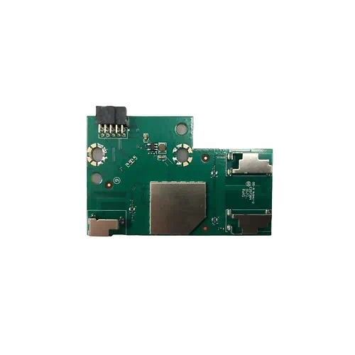 Hisense 43AE7000F ZDGF7638GU-C Wi-Fi Module