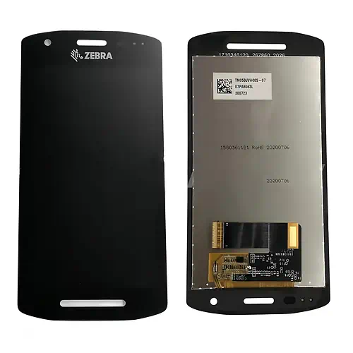 Screen LCD Zebra TC21 TC26