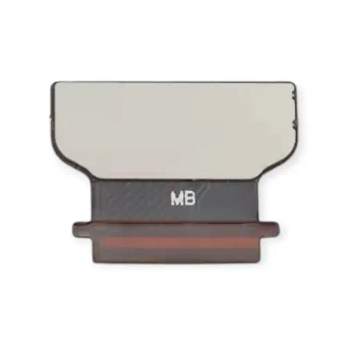 Zebra TC21 TC26 Flex Cable